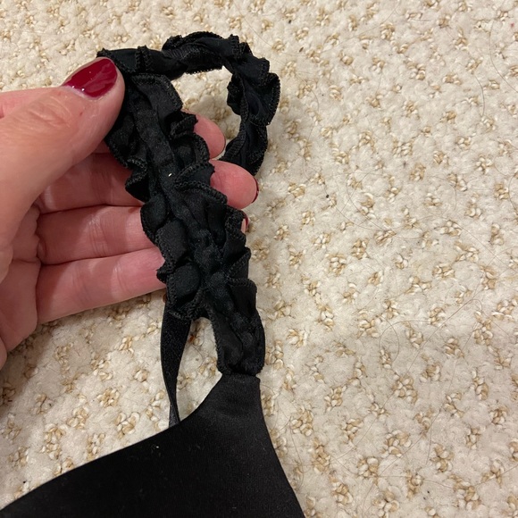 Victoria’s Secret Push Up Bra - Picture 5 of 6